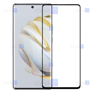 گلس گوشی Huawei Nova 10 مدل تمام صفحه