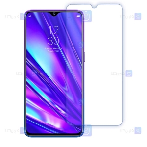 گلس گوشی Realme 5 Pro