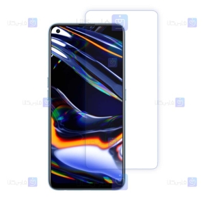 گلس گوشی Realme 7 Pro