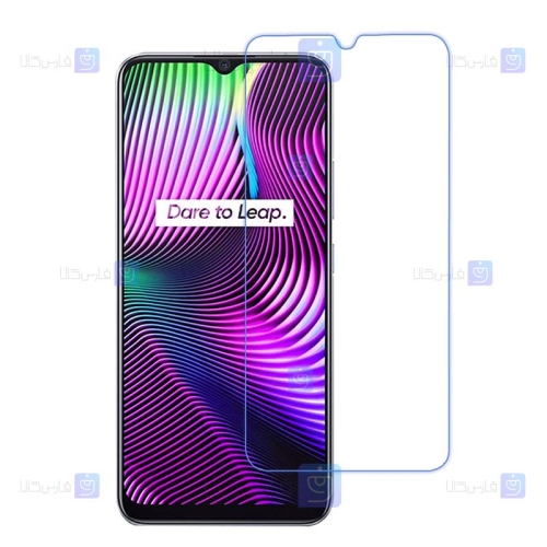 گلس گوشی Realme 7i