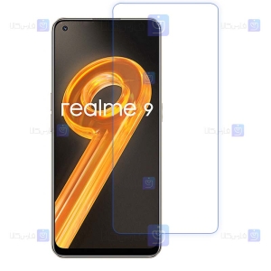 گلس گوشی Realme 9 4G