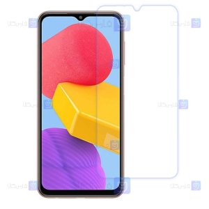 گلس گوشی Samsung Galaxy F13 4G