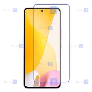 گلس گوشی Xiaomi 12 Lite