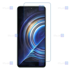 گلس گوشی Xiaomi Redmi K50