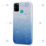 قاب گوشی Honor 9A مدل اکلیلی