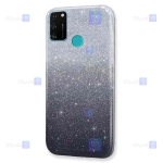 قاب گوشی Honor 9A مدل اکلیلی