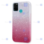 قاب گوشی Honor 9A مدل اکلیلی