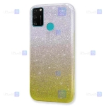 قاب گوشی Honor 9A مدل اکلیلی