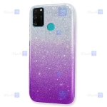 قاب گوشی Honor 9A مدل اکلیلی