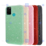 قاب گوشی Honor 9A مدل اکلیلی