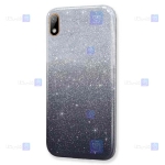 قاب گوشی Huawei Y5 2019 / Honor 8S مدل اکلیلی