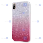 قاب گوشی Huawei Y5 2019 / Honor 8S مدل اکلیلی