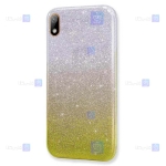قاب گوشی Huawei Y5 2019 / Honor 8S مدل اکلیلی