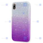 قاب گوشی Huawei Y5 2019 / Honor 8S مدل اکلیلی