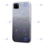 قاب گوشی Huawei Y5p مدل اکلیلی