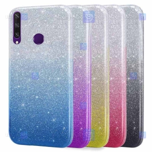 قاب گوشی Huawei Y6p 2020 مدل اکلیلی