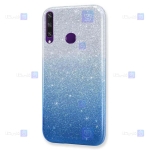 قاب گوشی Huawei Y6p 2020 مدل اکلیلی