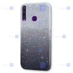 قاب گوشی Huawei Y6p 2020 مدل اکلیلی
