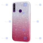 قاب گوشی Huawei Y6p 2020 مدل اکلیلی
