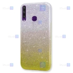 قاب گوشی Huawei Y6p 2020 مدل اکلیلی