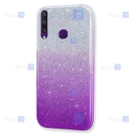 قاب گوشی Huawei Y6p 2020 مدل اکلیلی