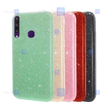 قاب گوشی Huawei Y6p 2020 مدل اکلیلی
