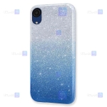قاب گوشی Samsung Galaxy A03 Core مدل اکلیلی