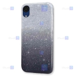 قاب گوشی Samsung Galaxy A03 Core مدل اکلیلی