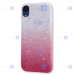قاب گوشی Samsung Galaxy A03 Core مدل اکلیلی