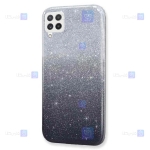 قاب گوشی Samsung Galaxy A22 4G مدل اکلیلی