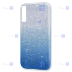 قاب گوشی Samsung Galaxy A7 2018 مدل اکلیلی