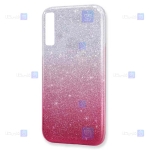 قاب گوشی Samsung Galaxy A7 2018 مدل اکلیلی