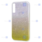 قاب گوشی Samsung Galaxy A7 2018 مدل اکلیلی