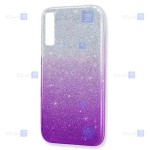 قاب گوشی Samsung Galaxy A7 2018 مدل اکلیلی