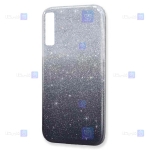 قاب گوشی Samsung Galaxy A70s مدل اکلیلی