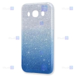 قاب گوشی Samsung Galaxy J3 مدل اکلیلی