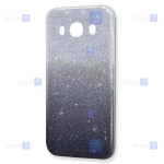 قاب گوشی Samsung Galaxy J3 مدل اکلیلی