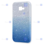 قاب گوشی Samsung Galaxy J4 PLUS مدل اکلیلی