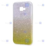 قاب گوشی Samsung Galaxy J4 PLUS مدل اکلیلی