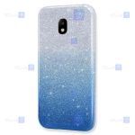 قاب گوشی Samsung Galaxy J5 2017 مدل اکلیلی