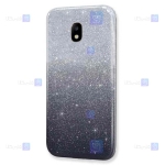 قاب گوشی Samsung Galaxy J5 2017 مدل اکلیلی