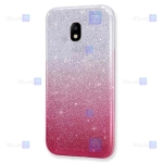 قاب گوشی Samsung Galaxy J5 2017 مدل اکلیلی