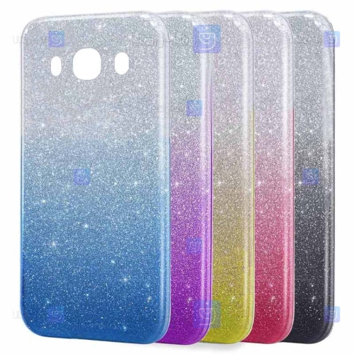 قاب گوشی Samsung Galaxy J7 مدل اکلیلی