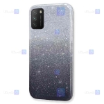 قاب گوشی Xiaomi Poco M3 مدل اکلیلی