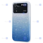قاب گوشی Xiaomi Poco M4 Pro 4G مدل اکلیلی