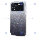 قاب گوشی Xiaomi Poco M4 Pro 4G مدل اکلیلی