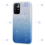 قاب گوشی Xiaomi Poco M4 Pro 5G مدل اکلیلی