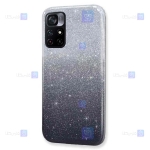 قاب گوشی Xiaomi Poco M4 Pro 5G مدل اکلیلی