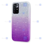 قاب گوشی Xiaomi Poco M4 Pro 5G مدل اکلیلی