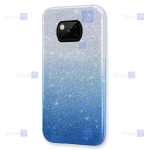 قاب گوشی Xiaomi Poco X3 Pro مدل اکلیلی